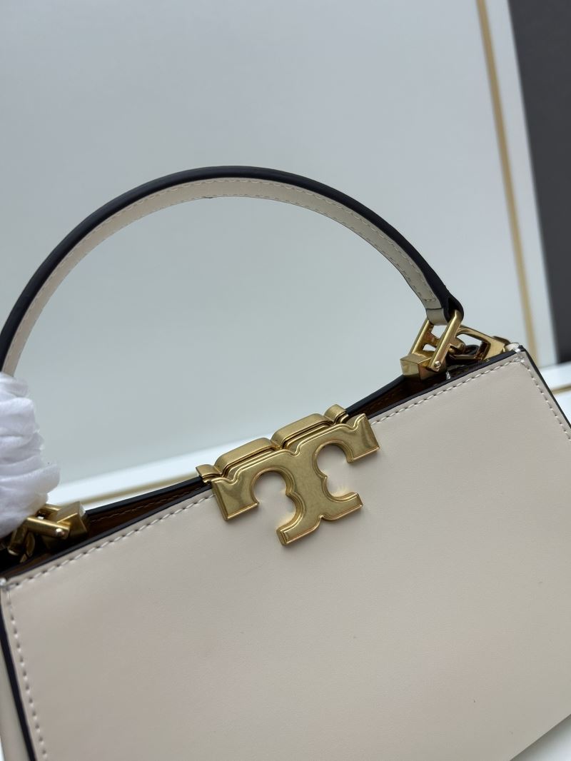 Tory Burch Top Handle Bags